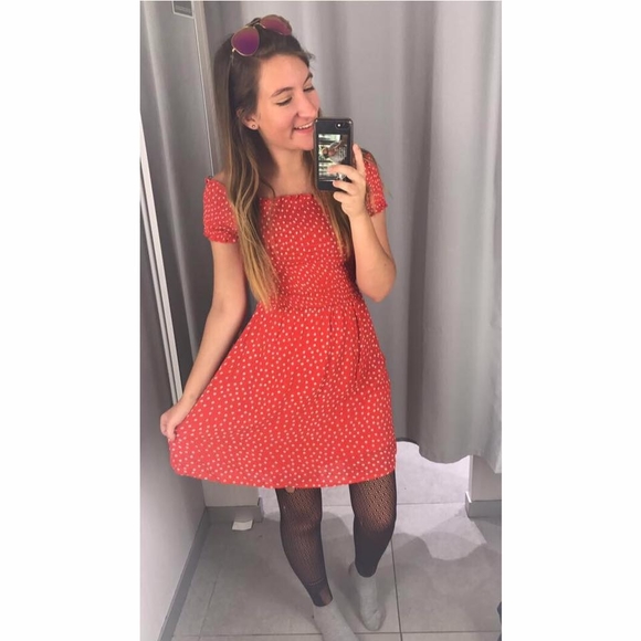 Meet your Posher, Juli - Picture 1 of 1